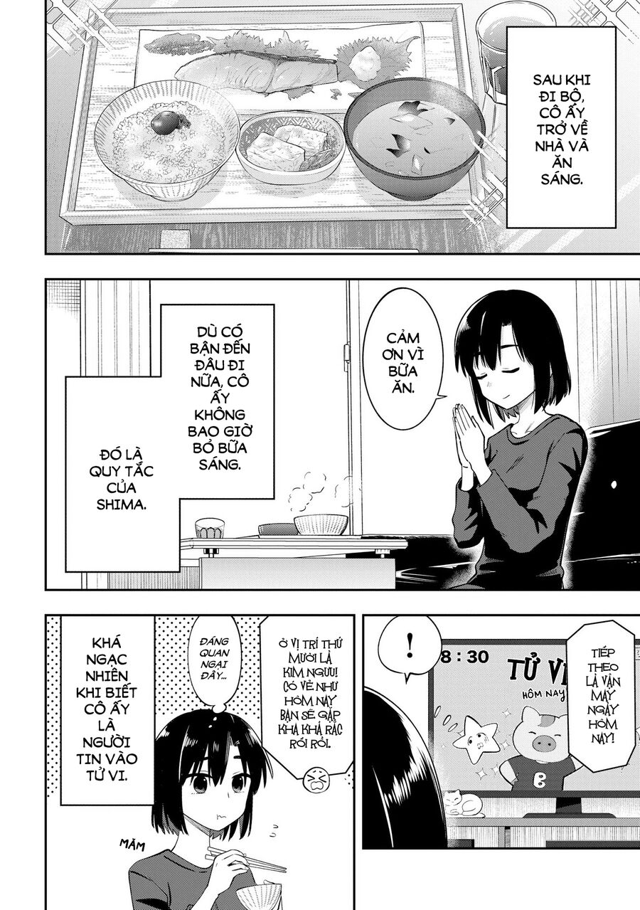 Bocchi The Rock! Ngoại Truyện Nhật Ký Say Rượu Của Hiroi Kikuri [Chap 1-38]