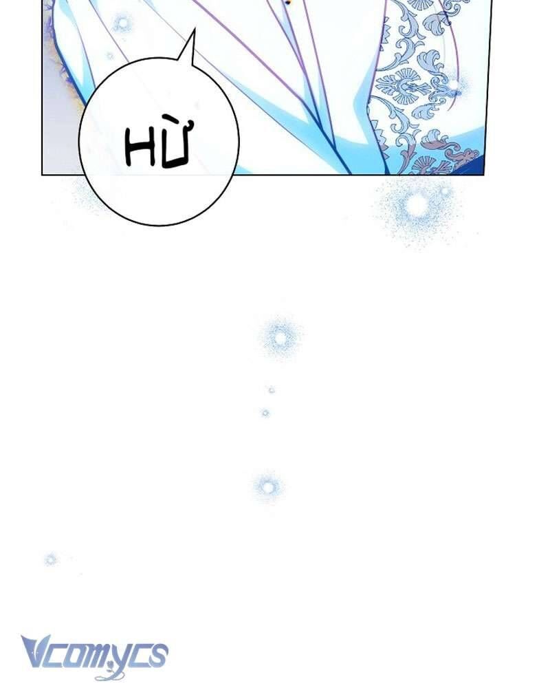 103