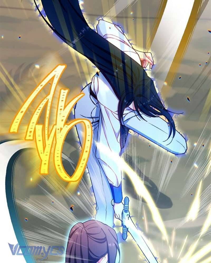 107