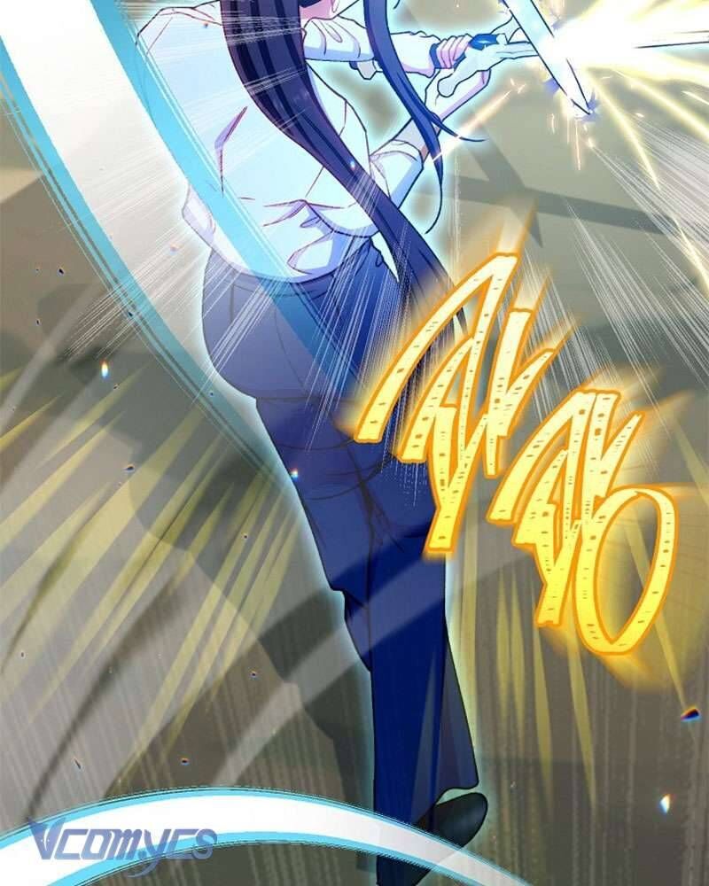 108