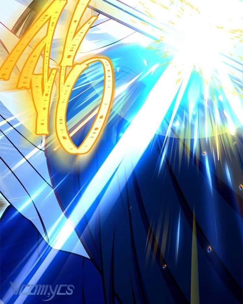 110