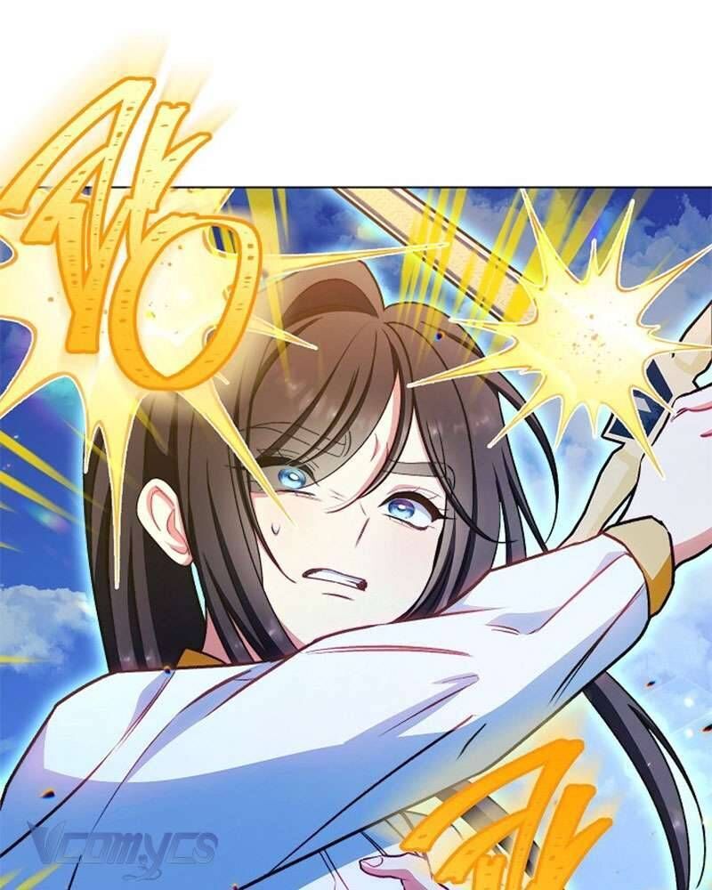 113