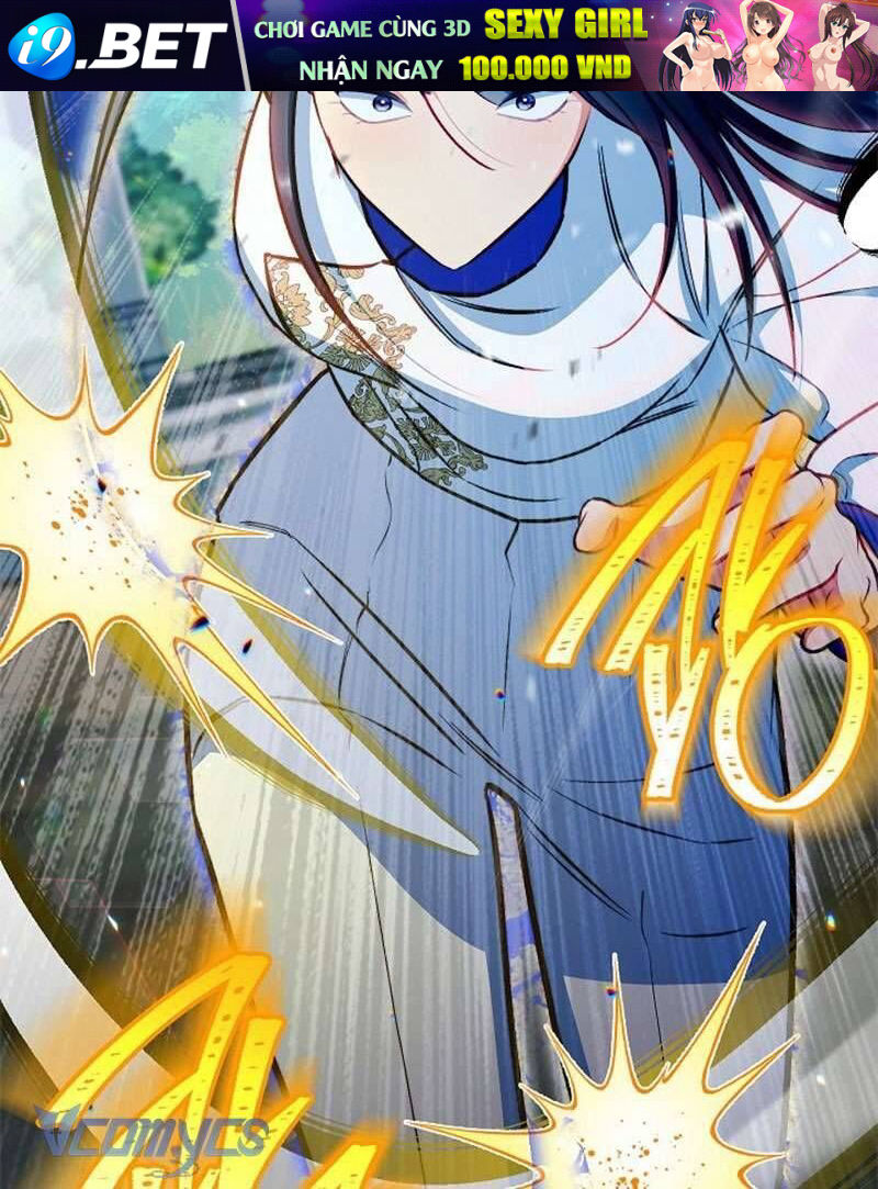 116