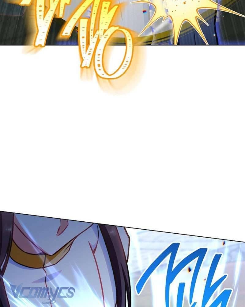 117