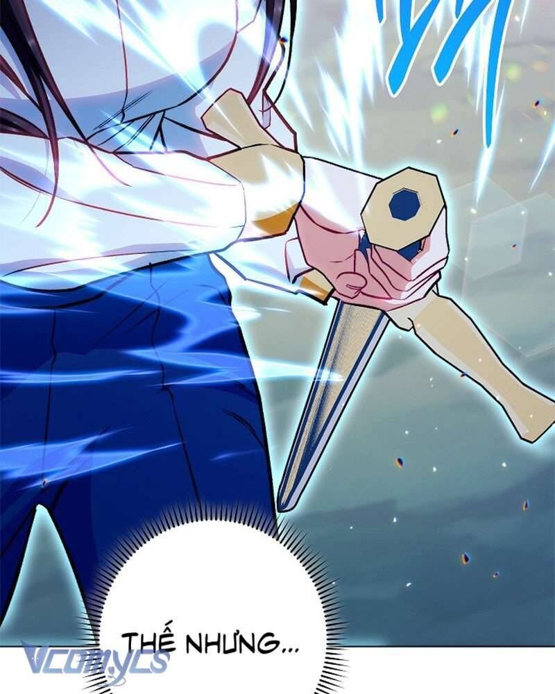 118