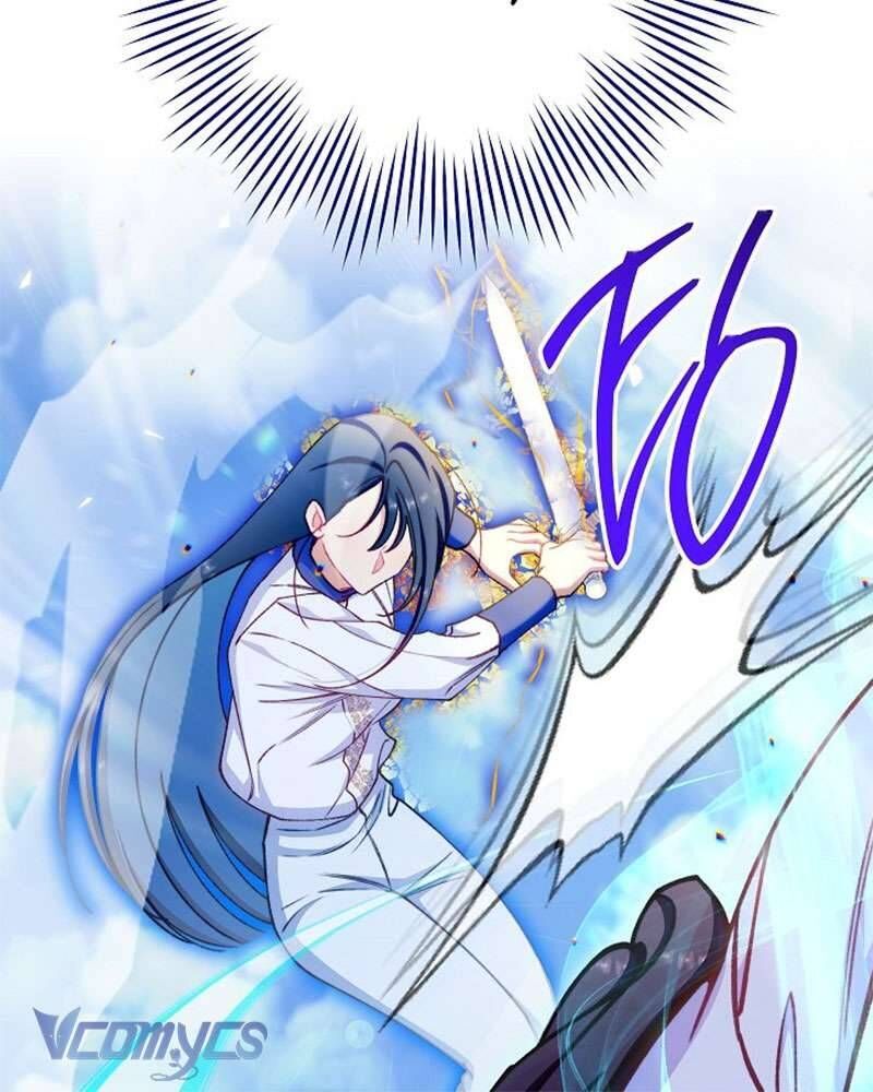 120