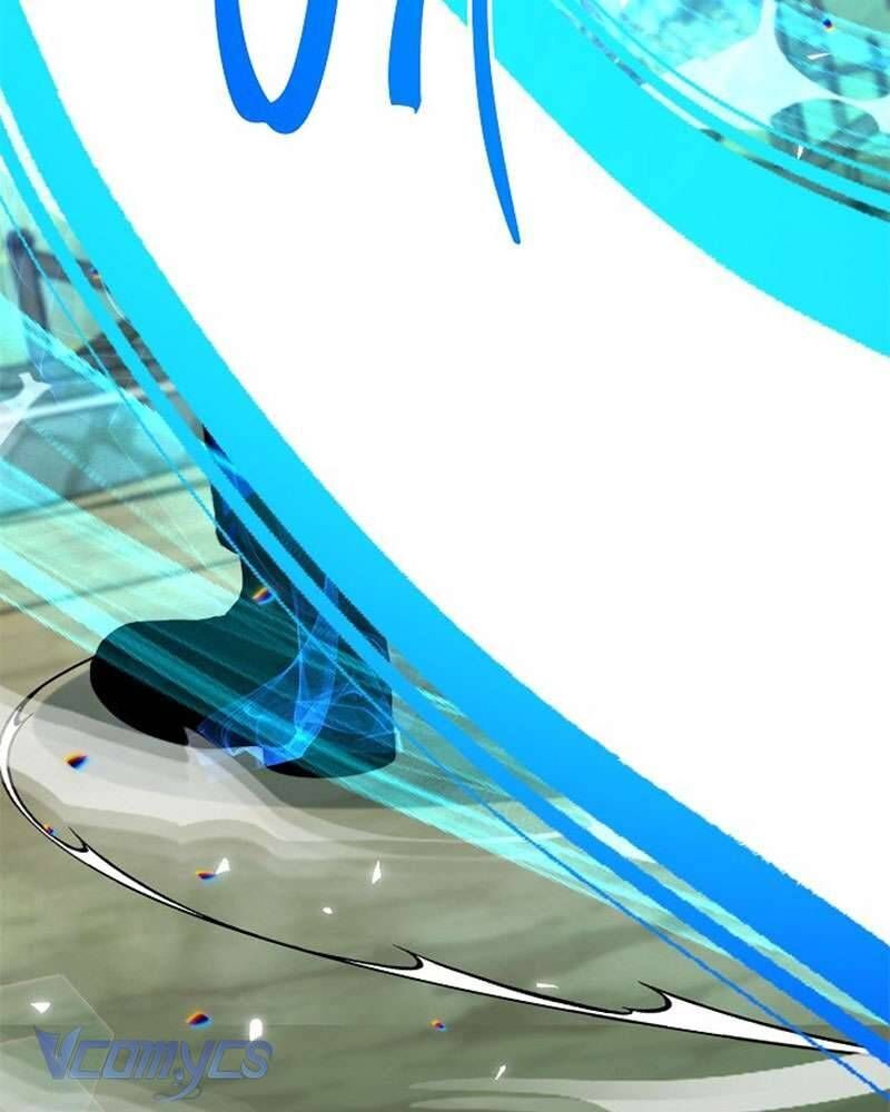 122