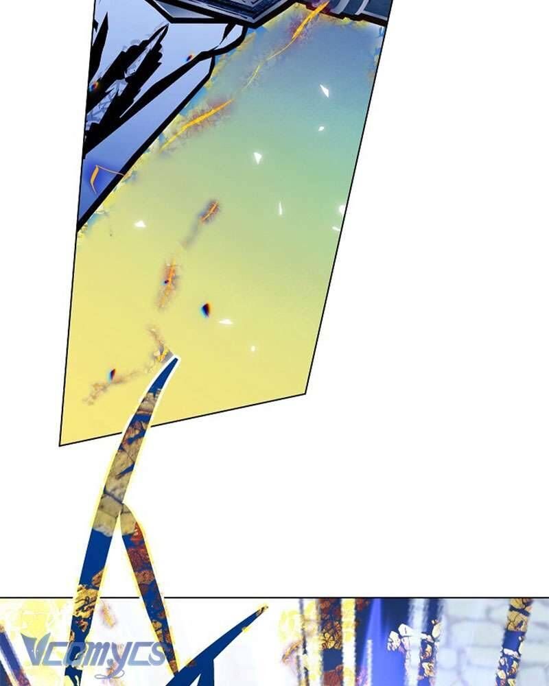 126