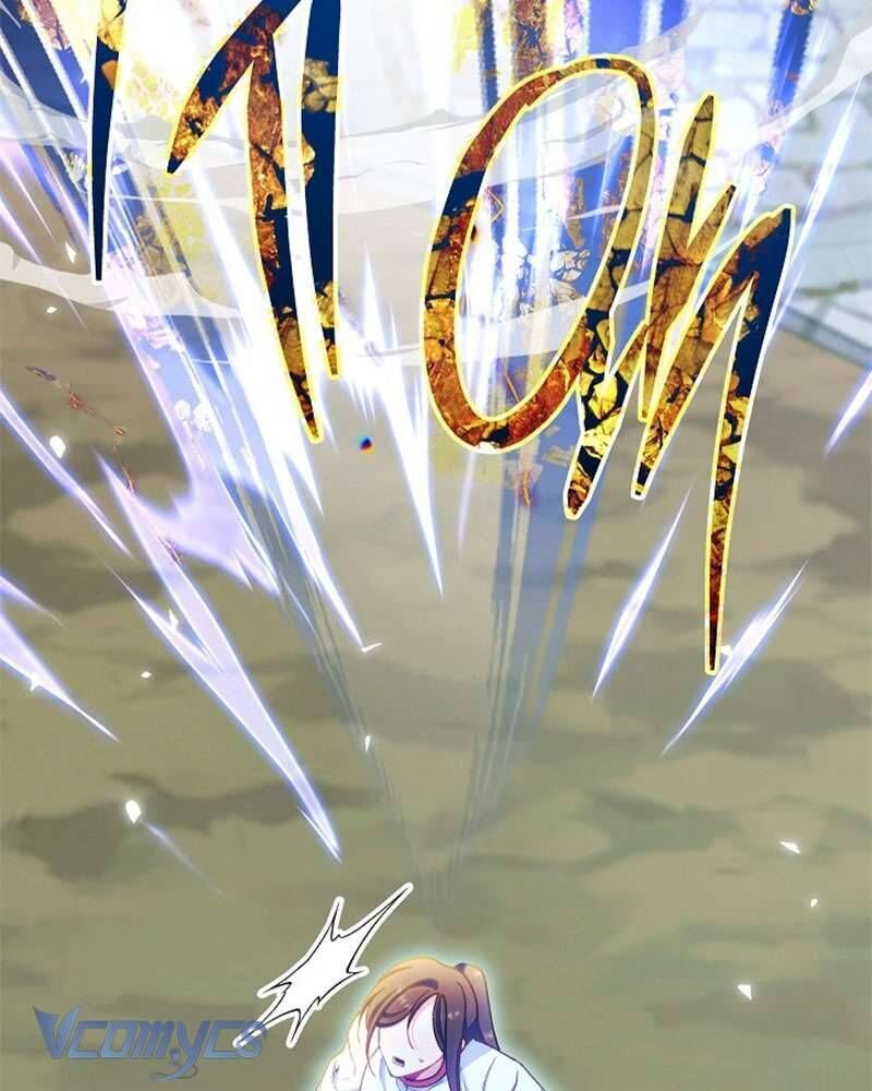 127