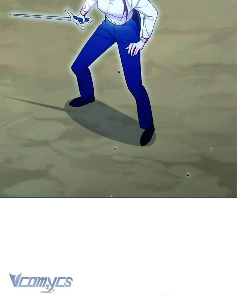 128