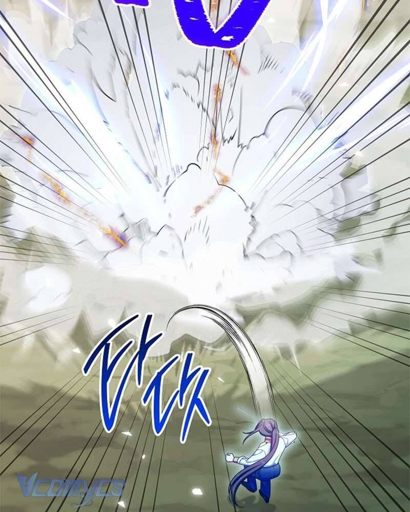 130