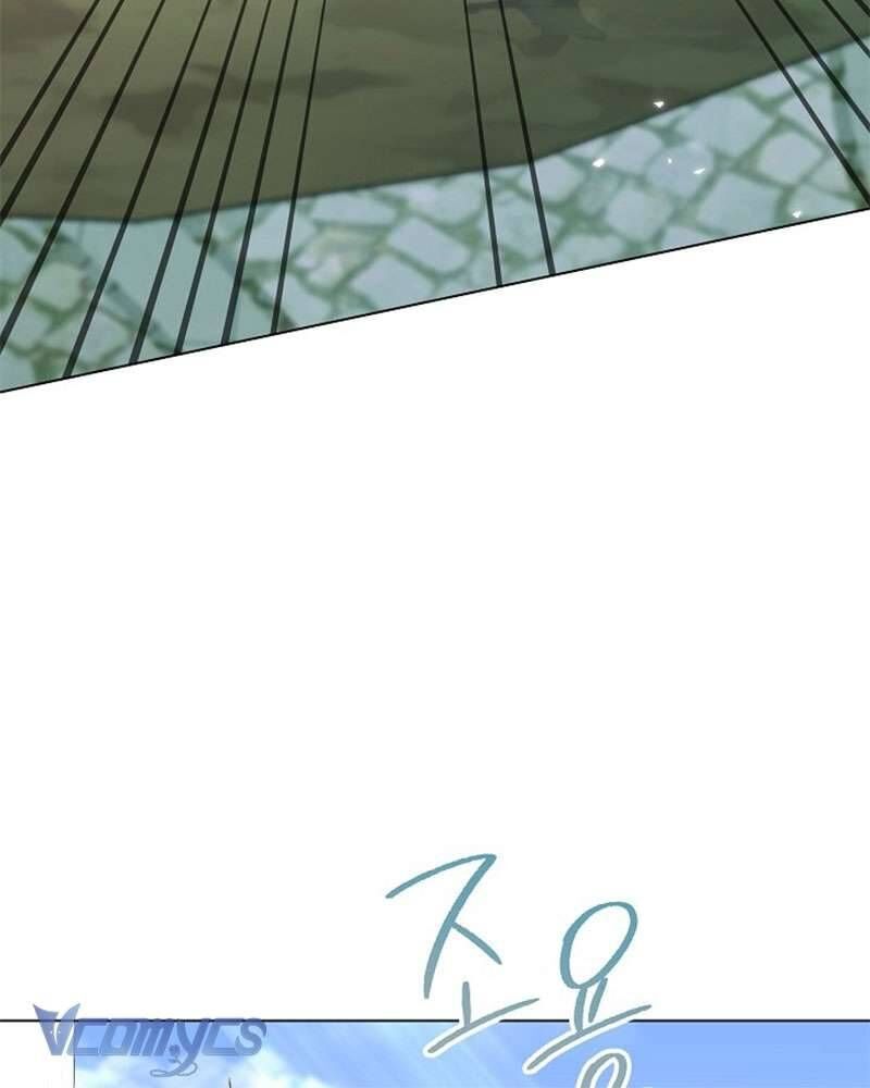 131