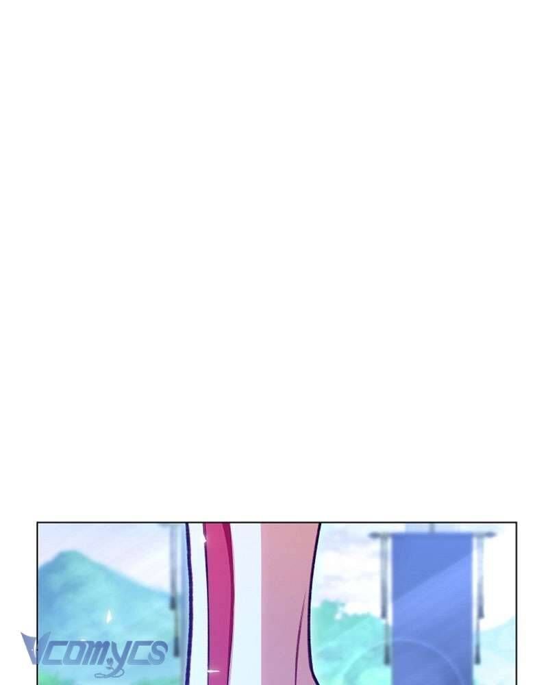 133
