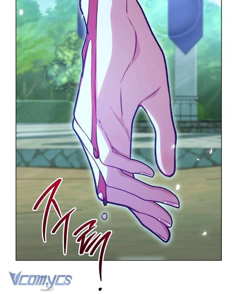 134