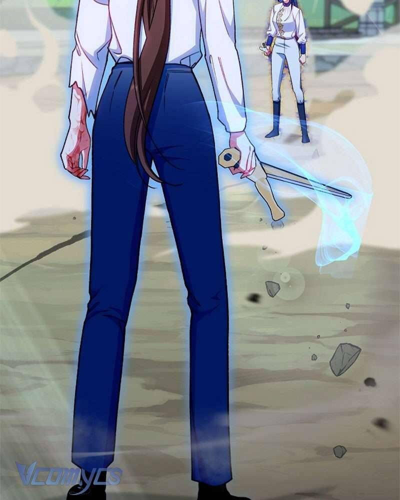 137