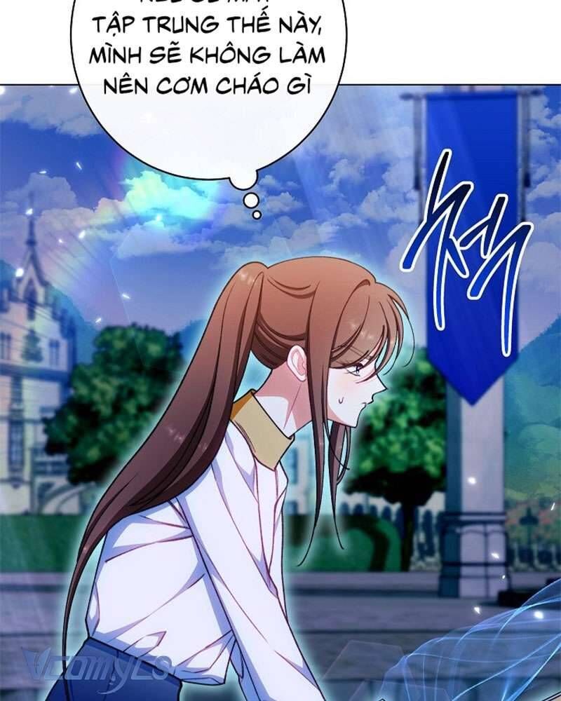 141