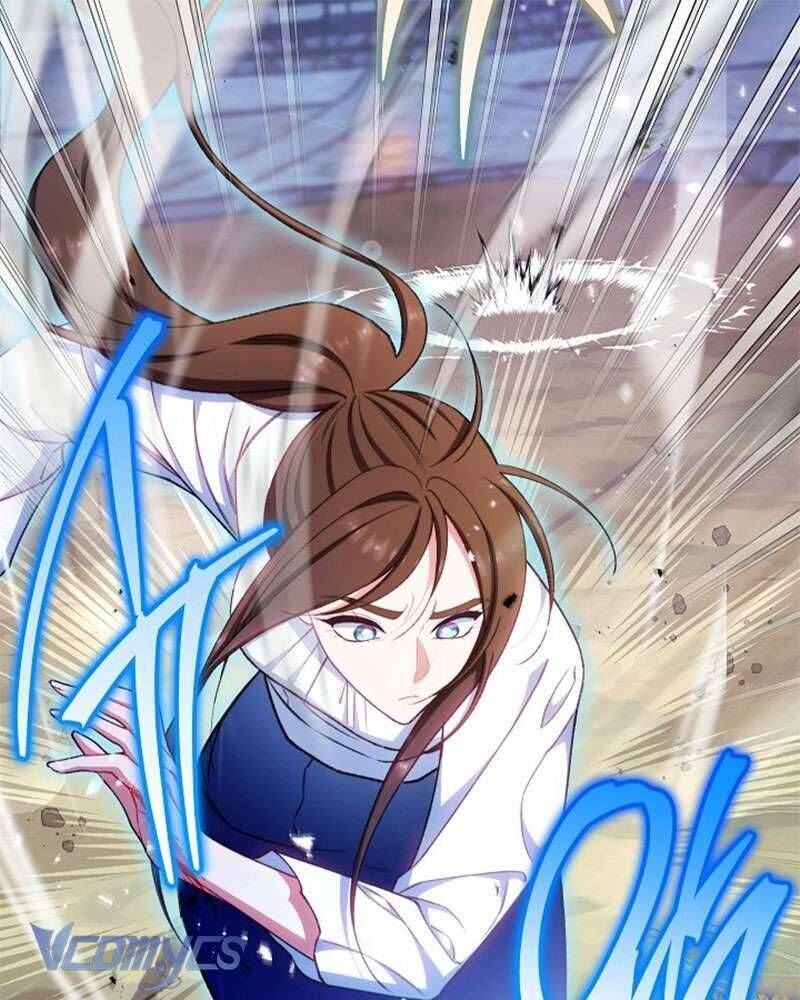 143