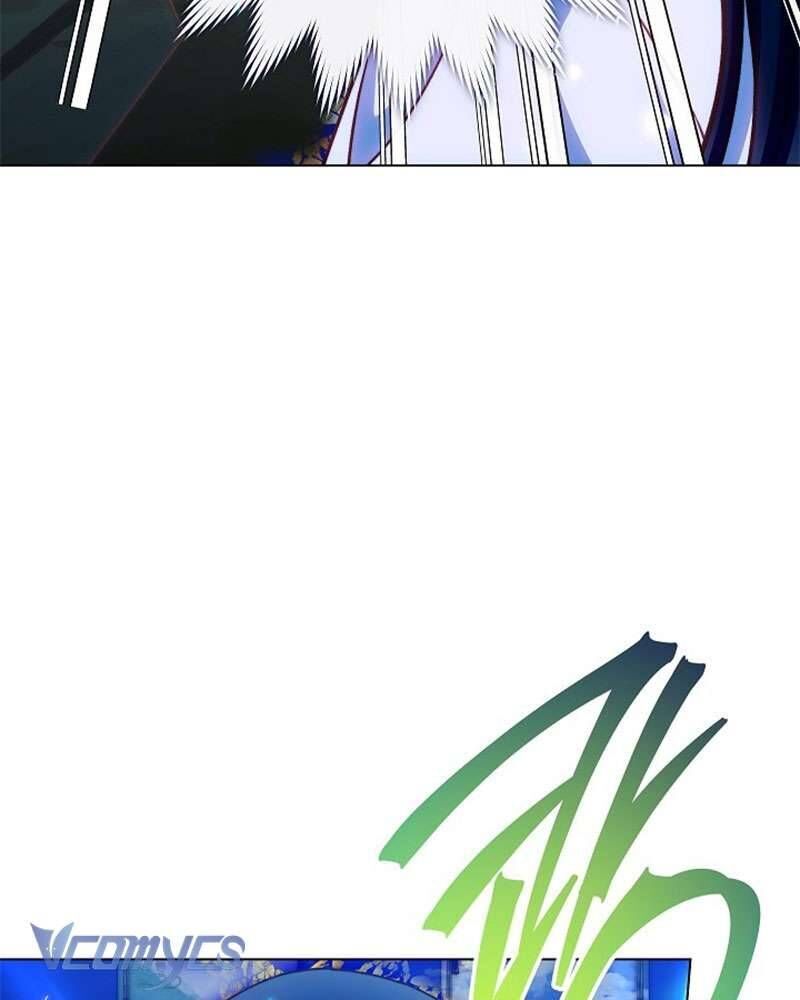 145