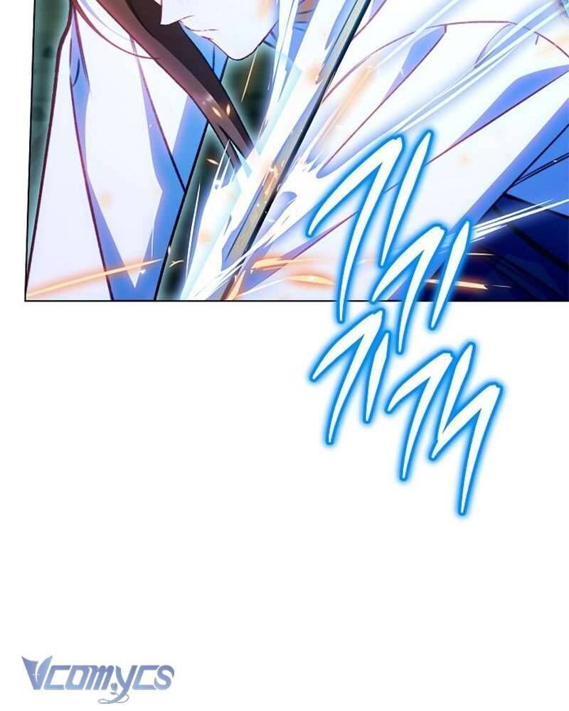 148