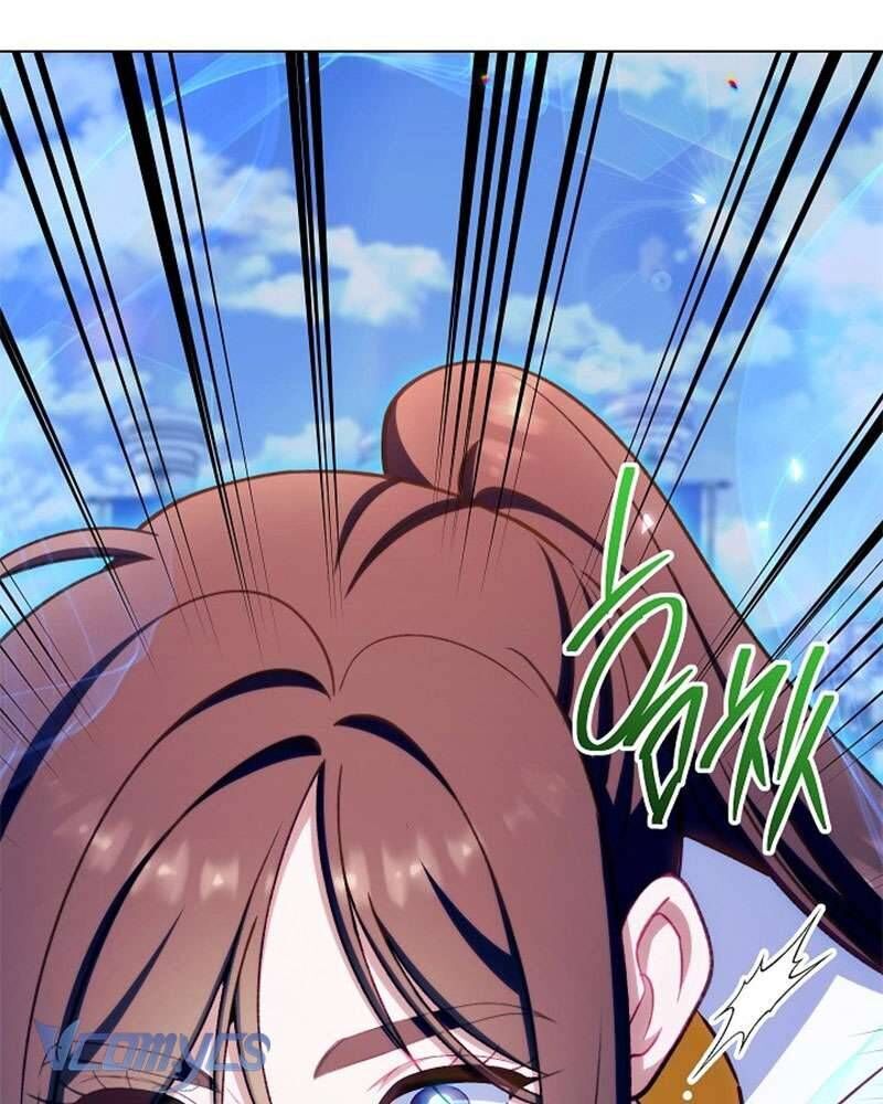 158