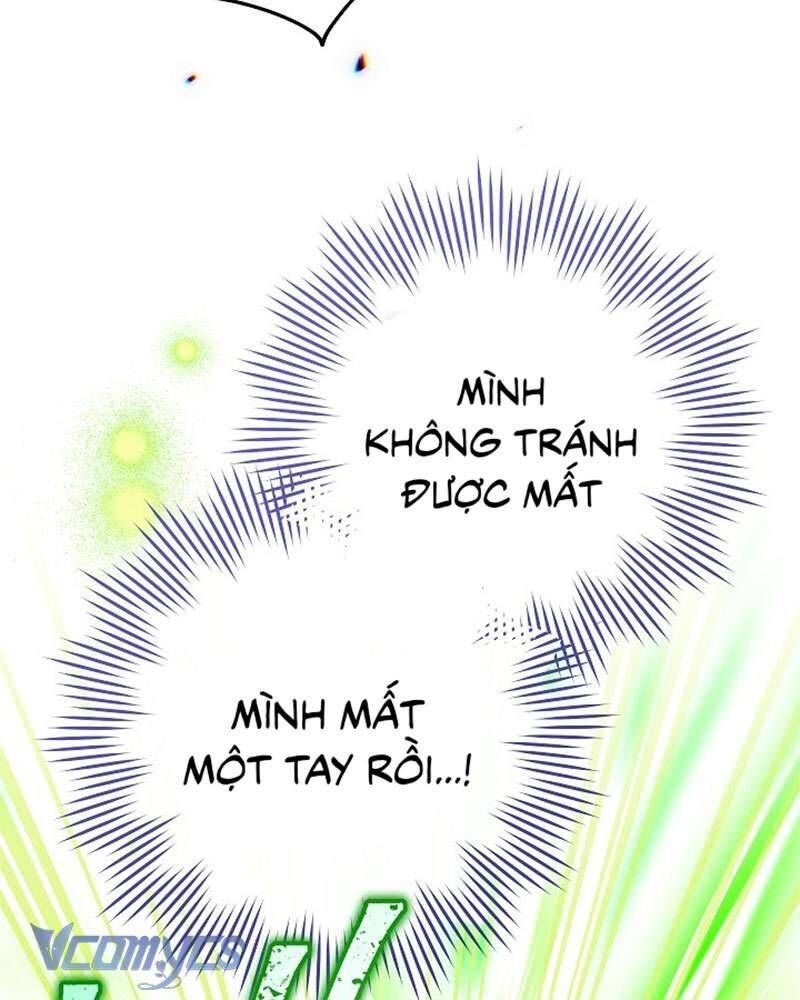 160