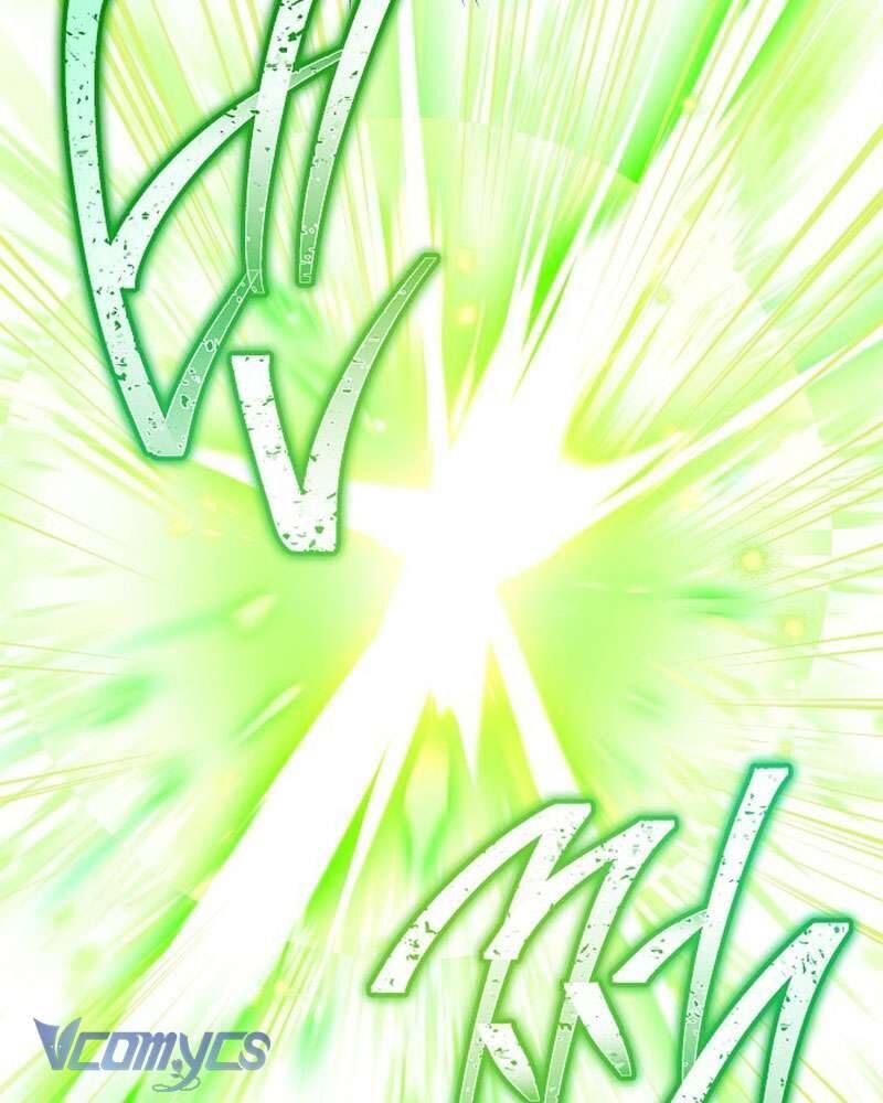 161