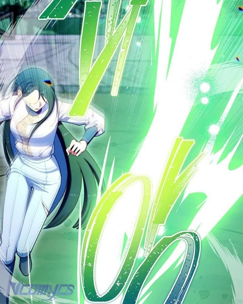 164