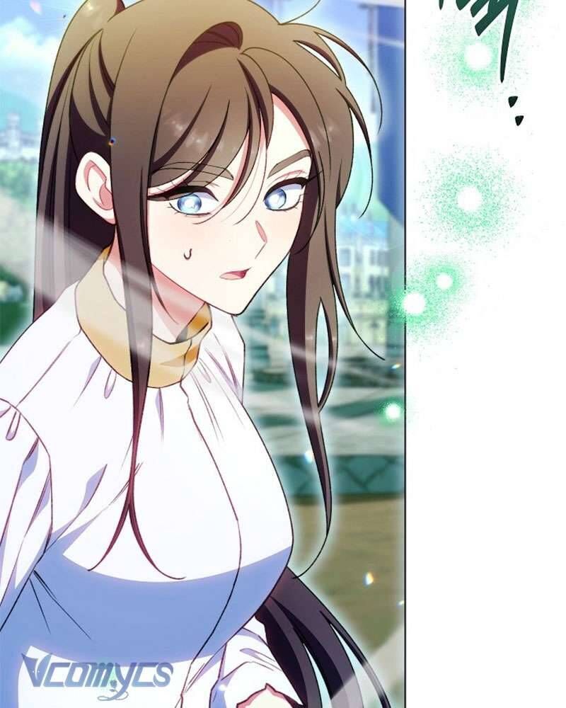 167