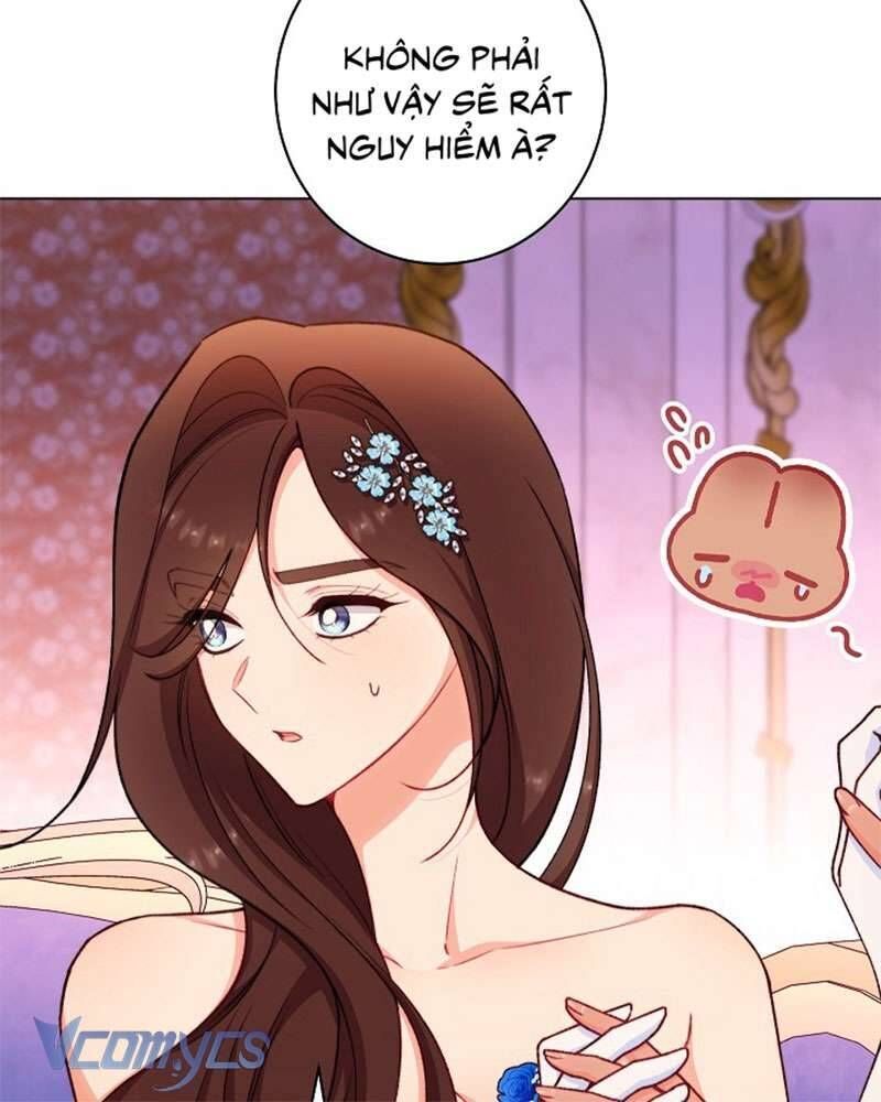 65
