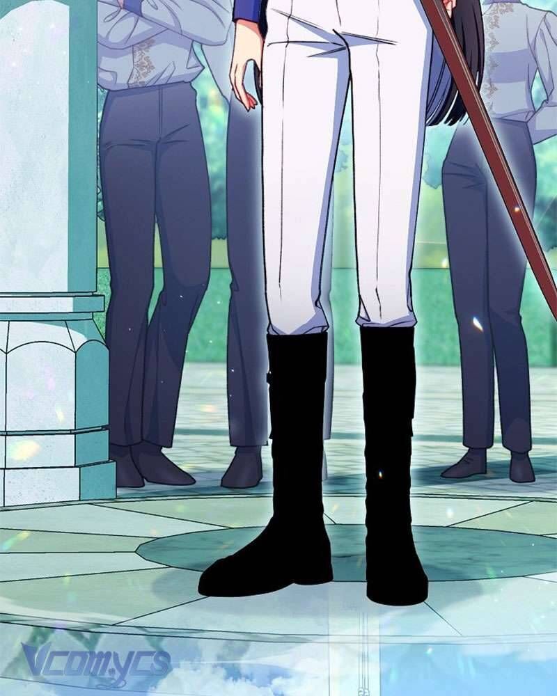 73