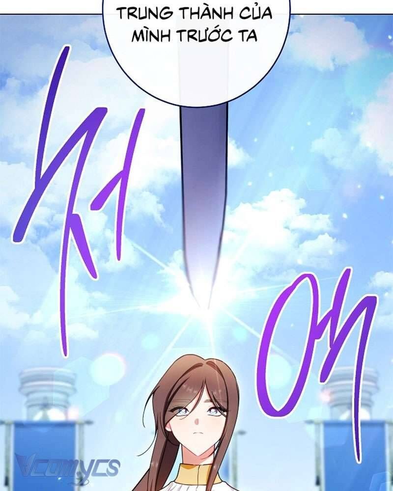 81
