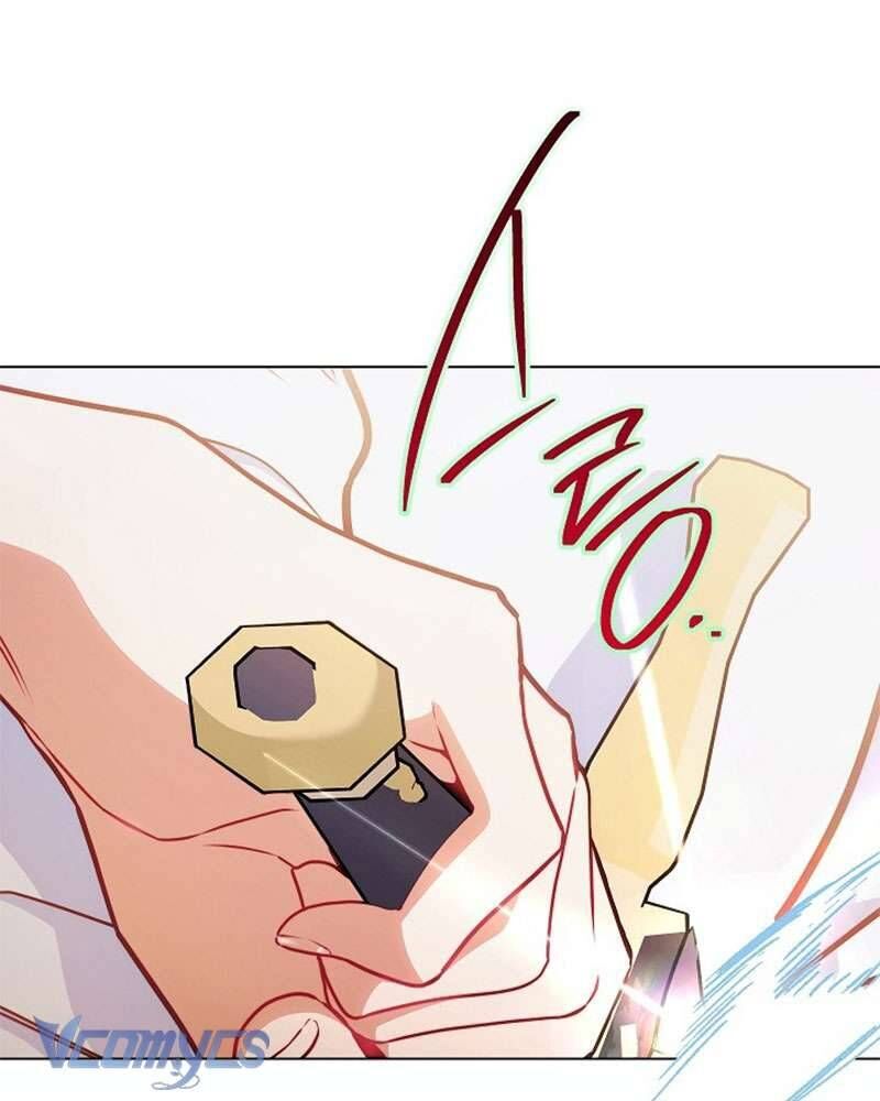 83