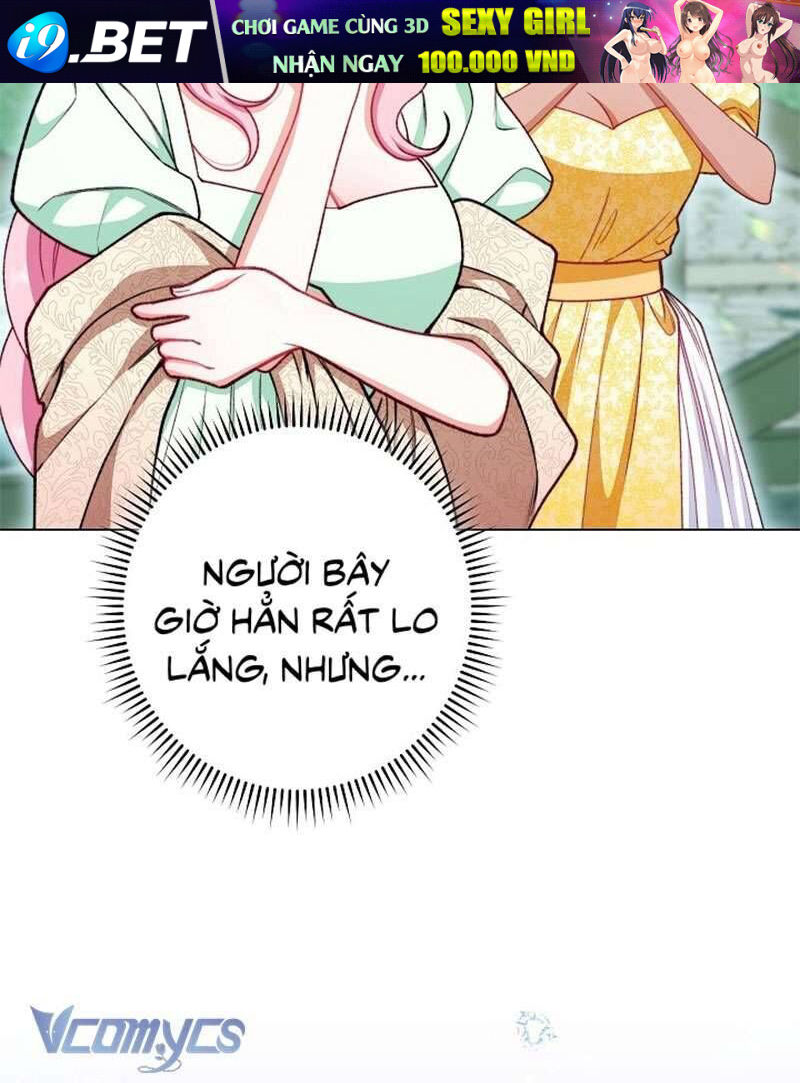 90