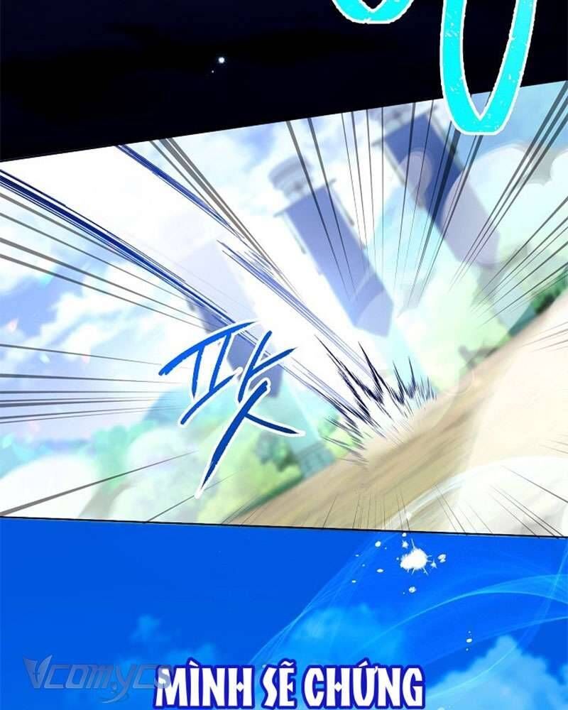94