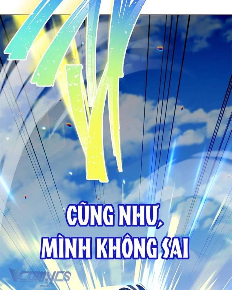 99