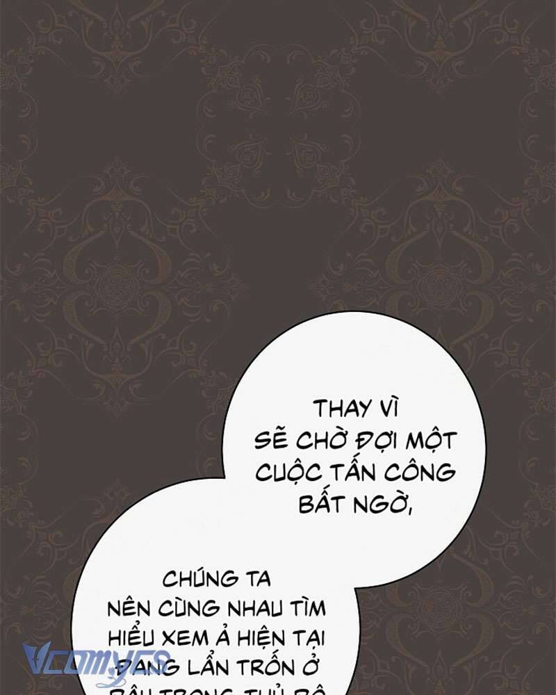 101