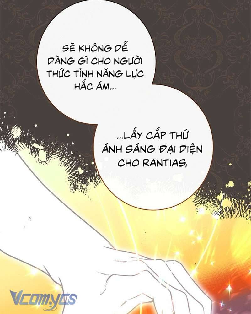 106