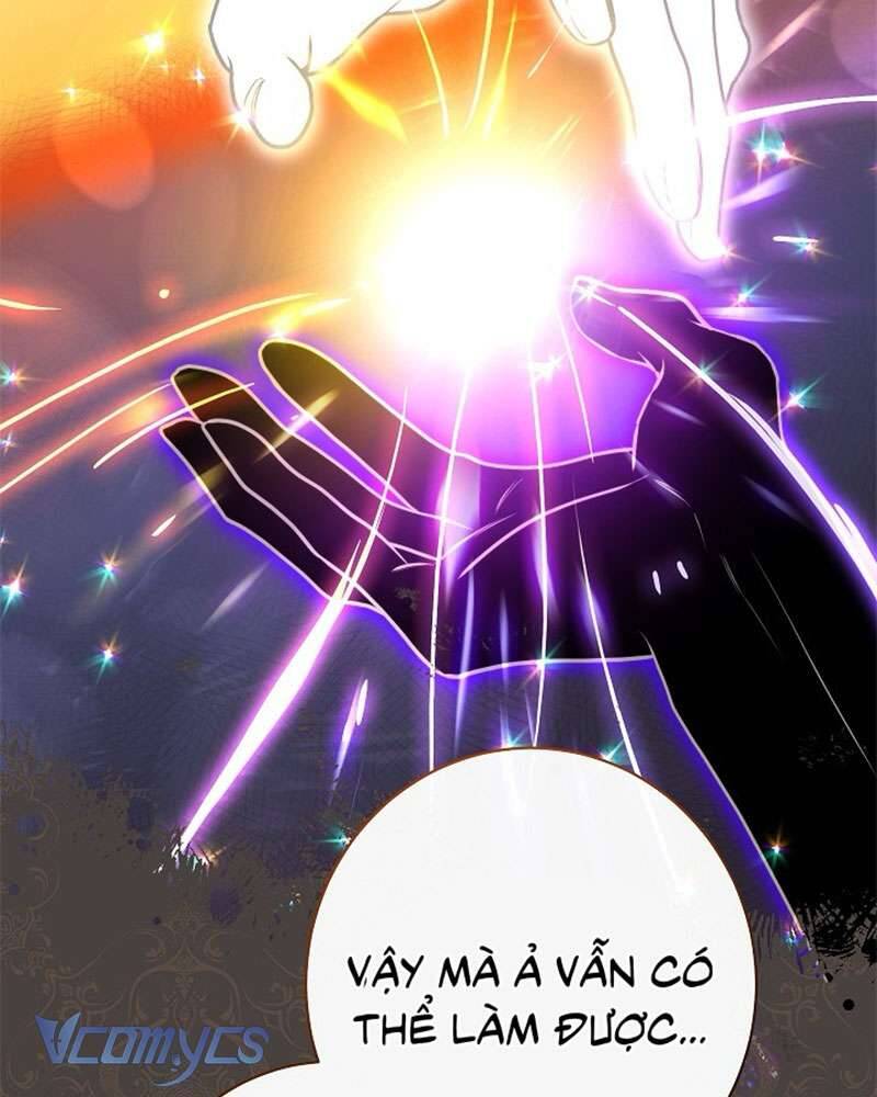 107