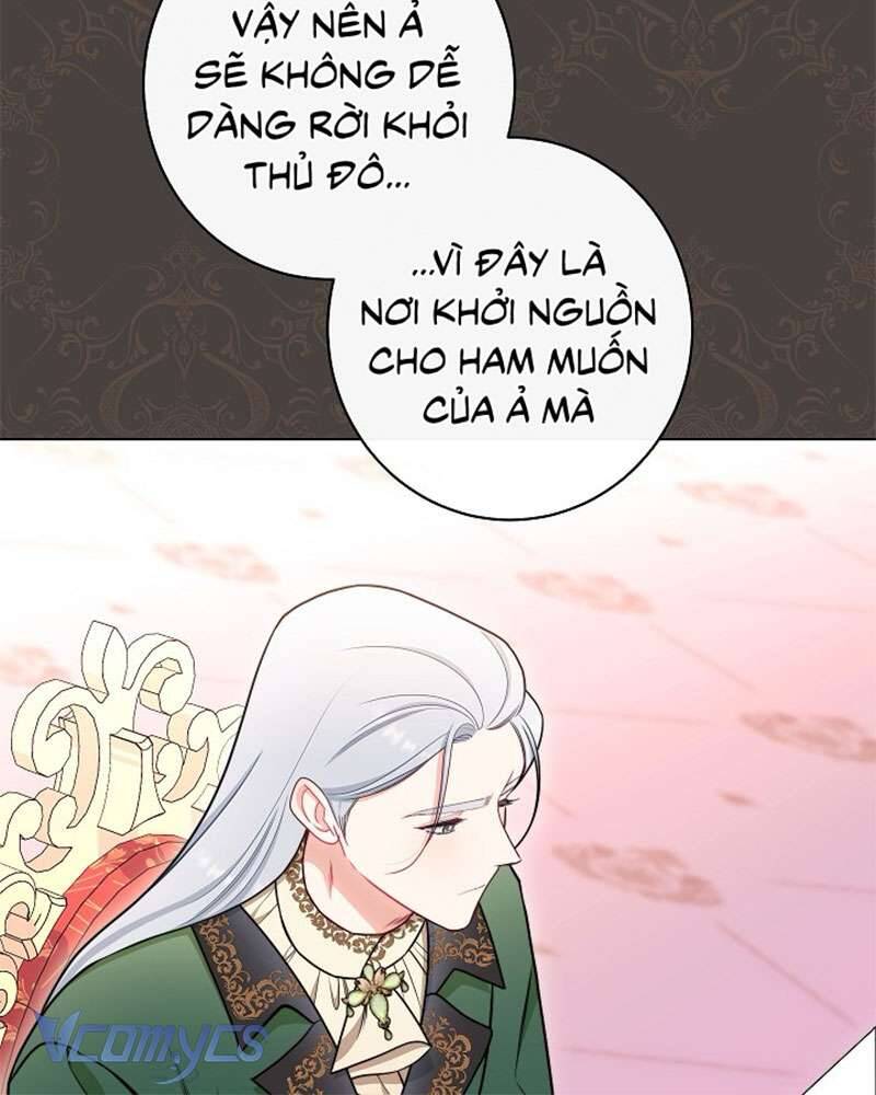 109
