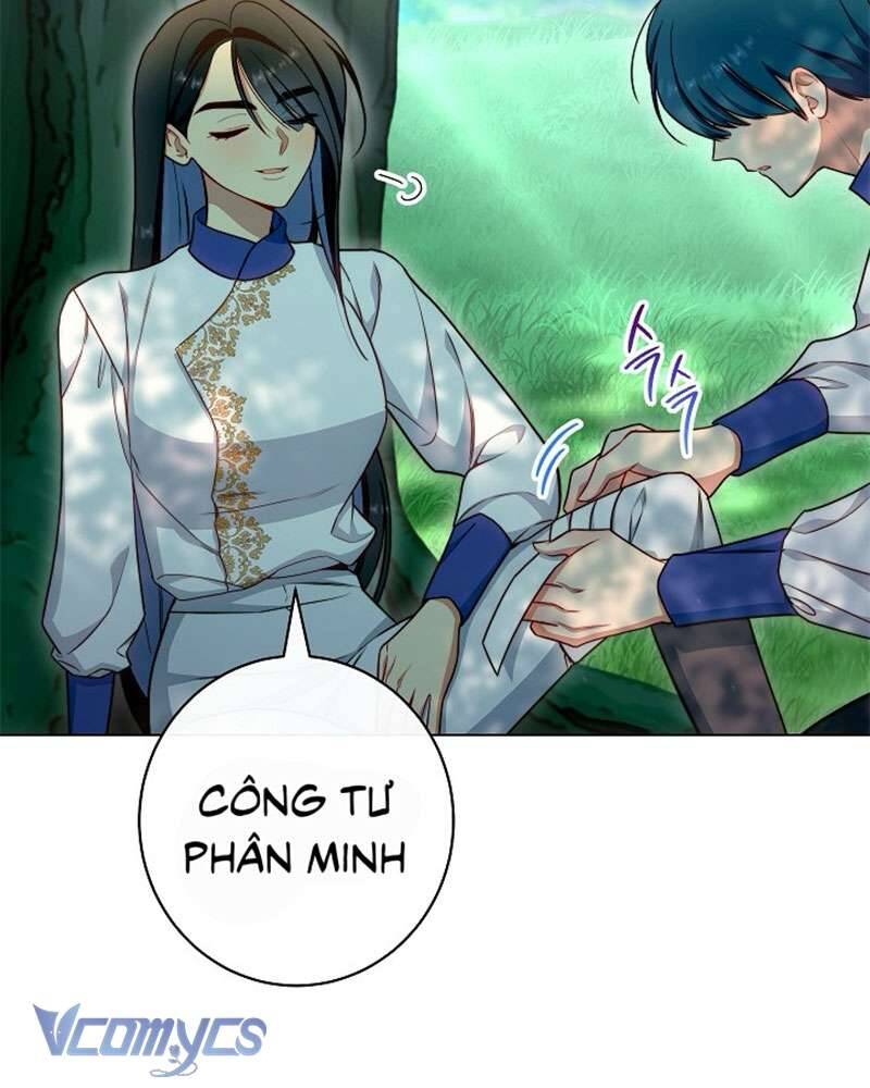 117
