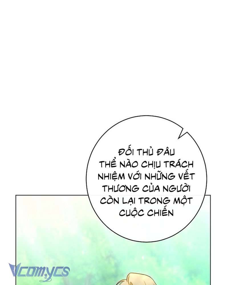 118