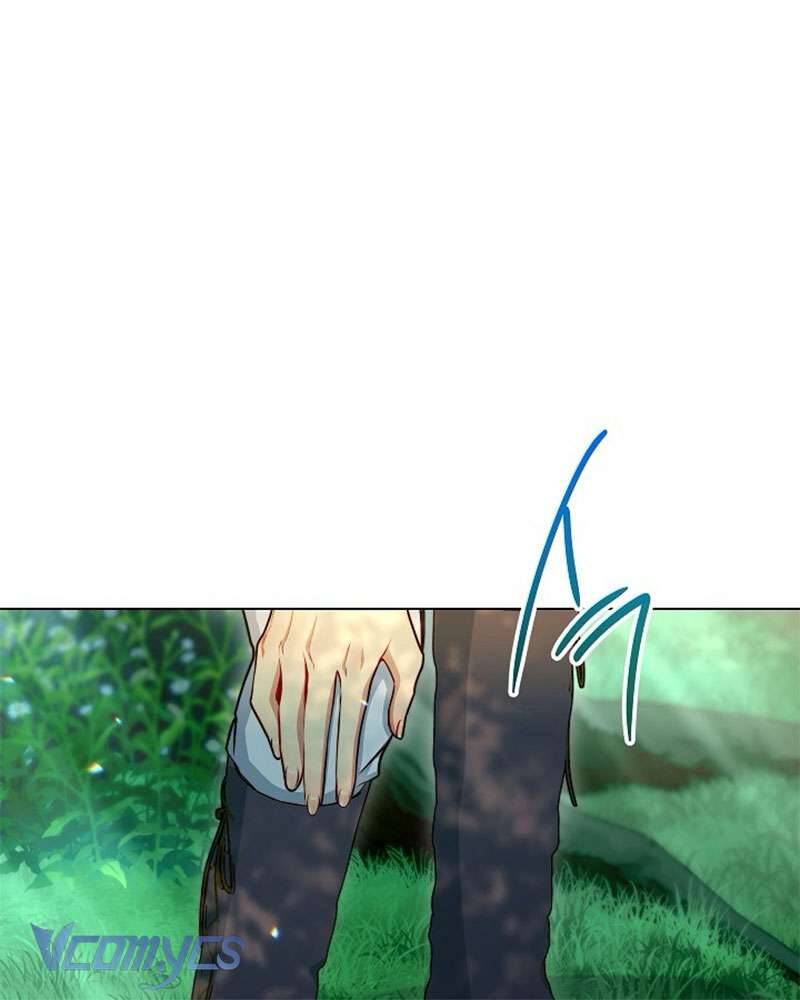 120