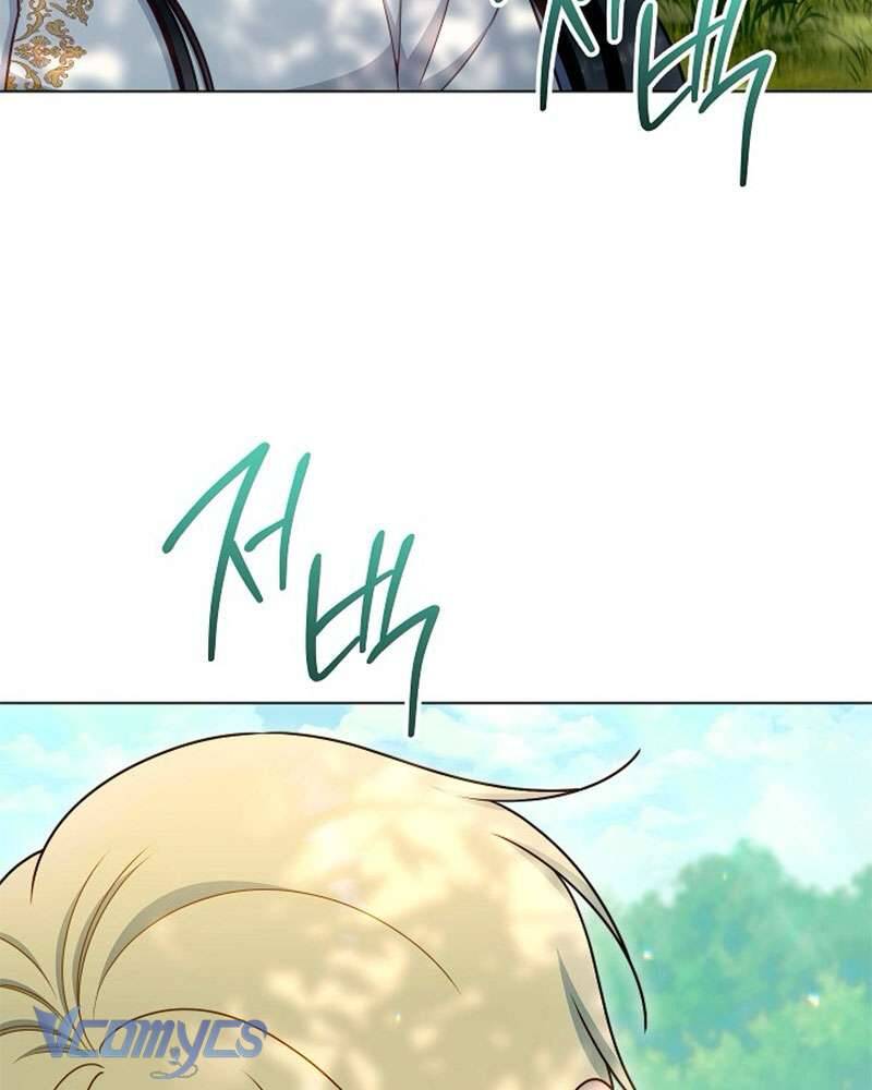 124