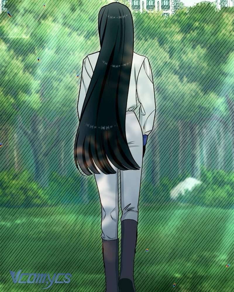 128
