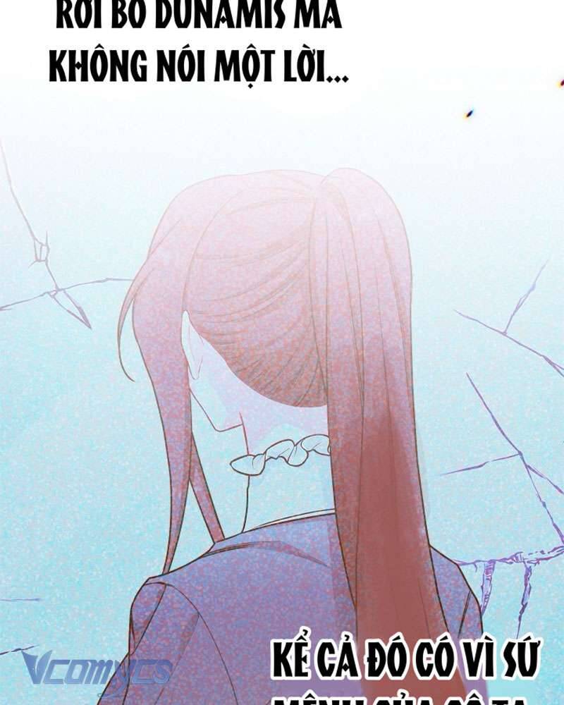 130