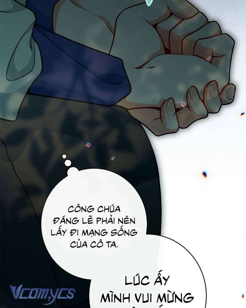 133