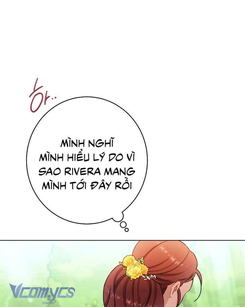 142