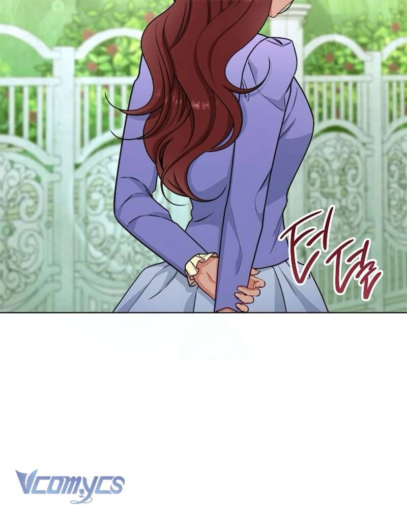 143