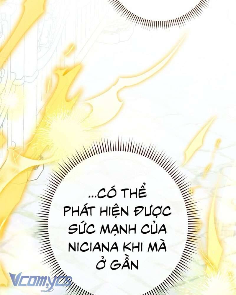 145
