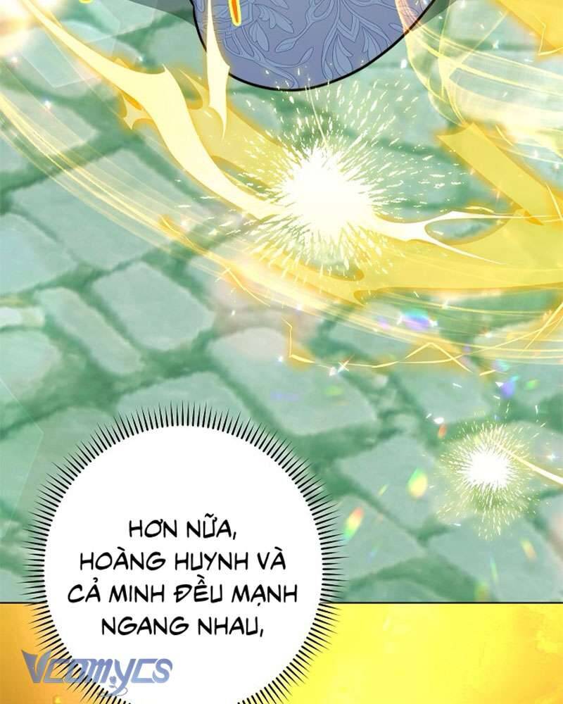 148